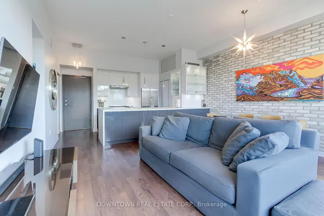 Additional image 20 of 53 Colgate Ave Unit 404