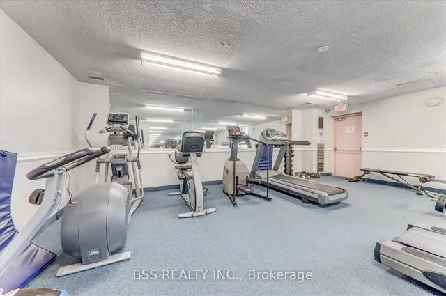 Additional image 33 of 121 Trudelle St Unit 1709