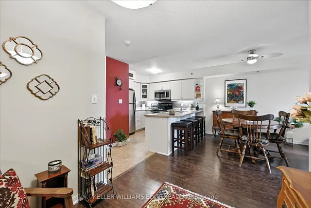 Additional image 16 of 3070 Rotary Way Unit 415