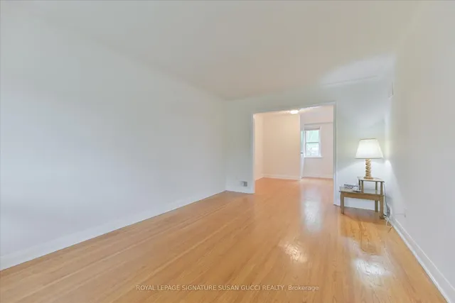 Additional image 8 of 2175 Dufferin St