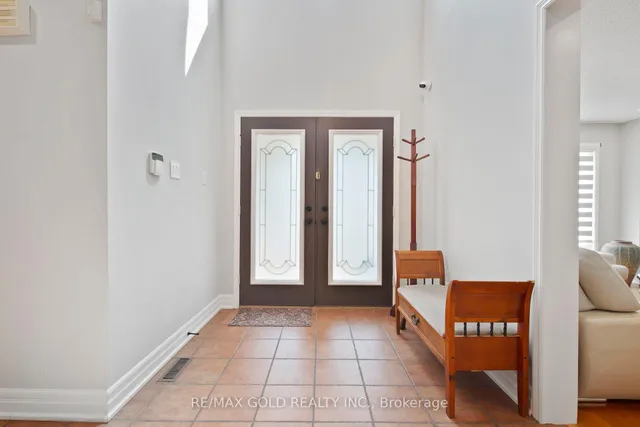 Additional image 5 of 103 Kenpark Ave