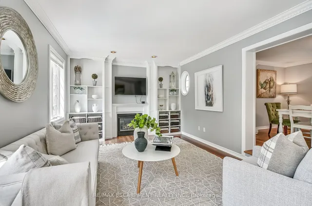 Additional image 9 of 9 Valley Ridge Lane