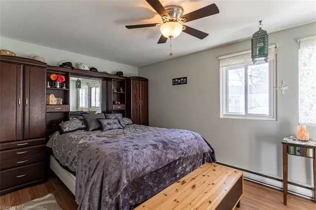 Additional image 15 of 7 Patrice Crt Unit 55