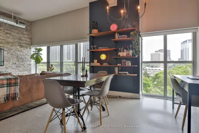 Additional image 11 of 2 Fieldway Rd Unit 505