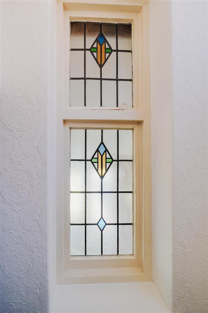 Additional image 18 of Alcester Road South, Kings Heath, Birmingham