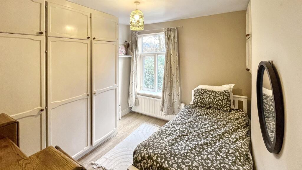 Additional image 12 of Anderton Park Road, Moseley