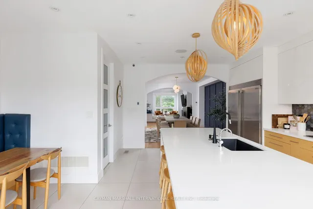 Additional image 15 of 106 Ninth St