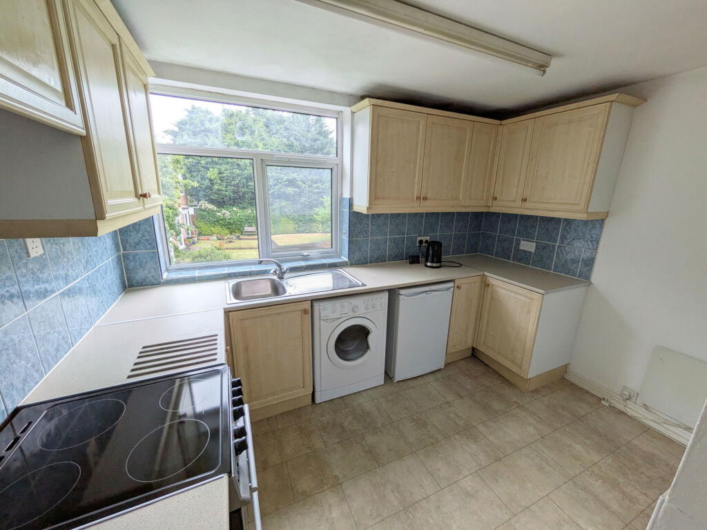 Additional image 11 of Green Court, Fox Hollies Road, Hall Green