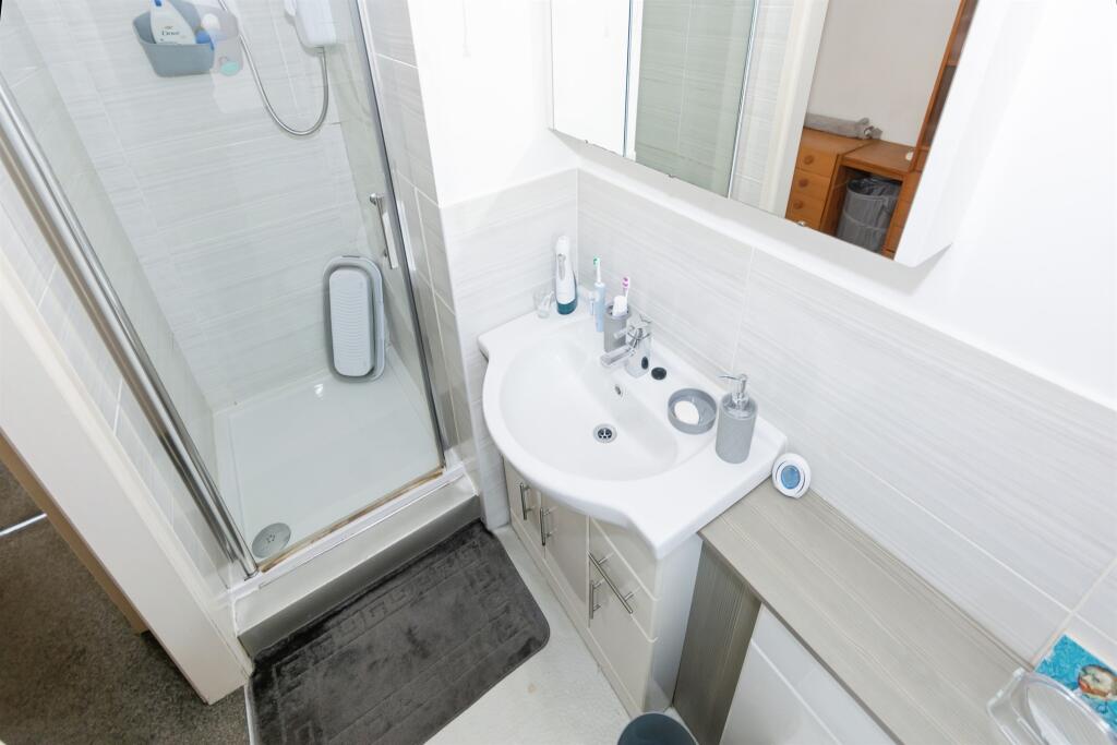 Additional image 15 of Boar Hound Close, Birmingham