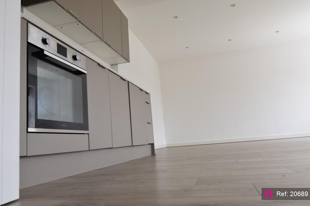 Additional image 8 of Stonehills, Welwyn Garden City