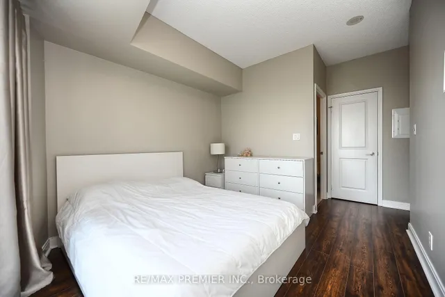 Additional image 28 of 50 Absolute Ave Unit 2903