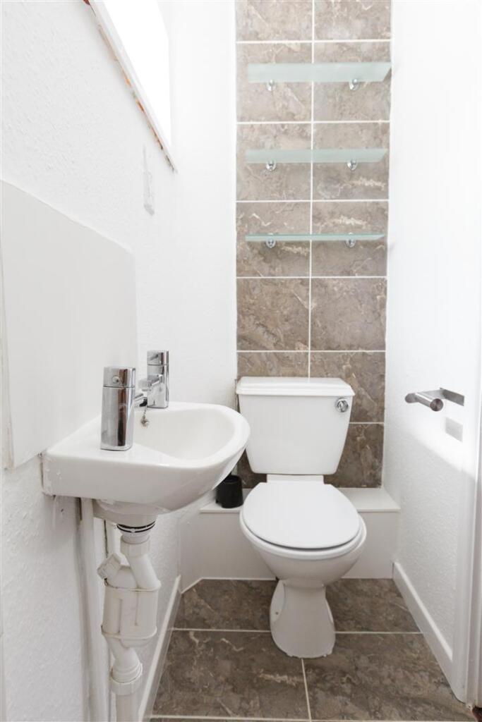 Additional image 26 of Bantock Way, Harborne, Birmingham