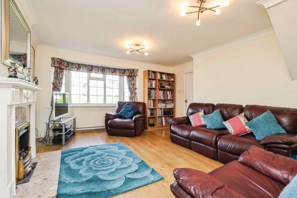 Additional image 18 of Milesbush Avenue, Castle Bromwich, Birmingham, West Midlands, B36