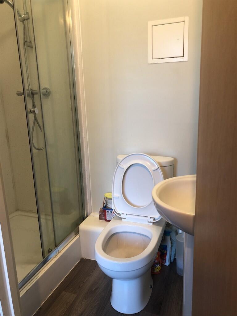 Additional image 5 of Devonshire House, Birmingham, B3