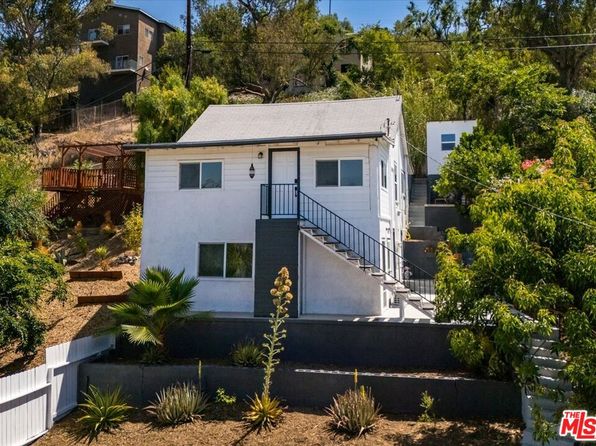 621 Isabel St, Los Angeles, CA 90065