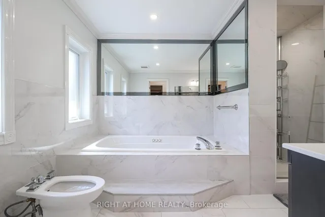 Additional image 25 of 58 Yorkview Dr