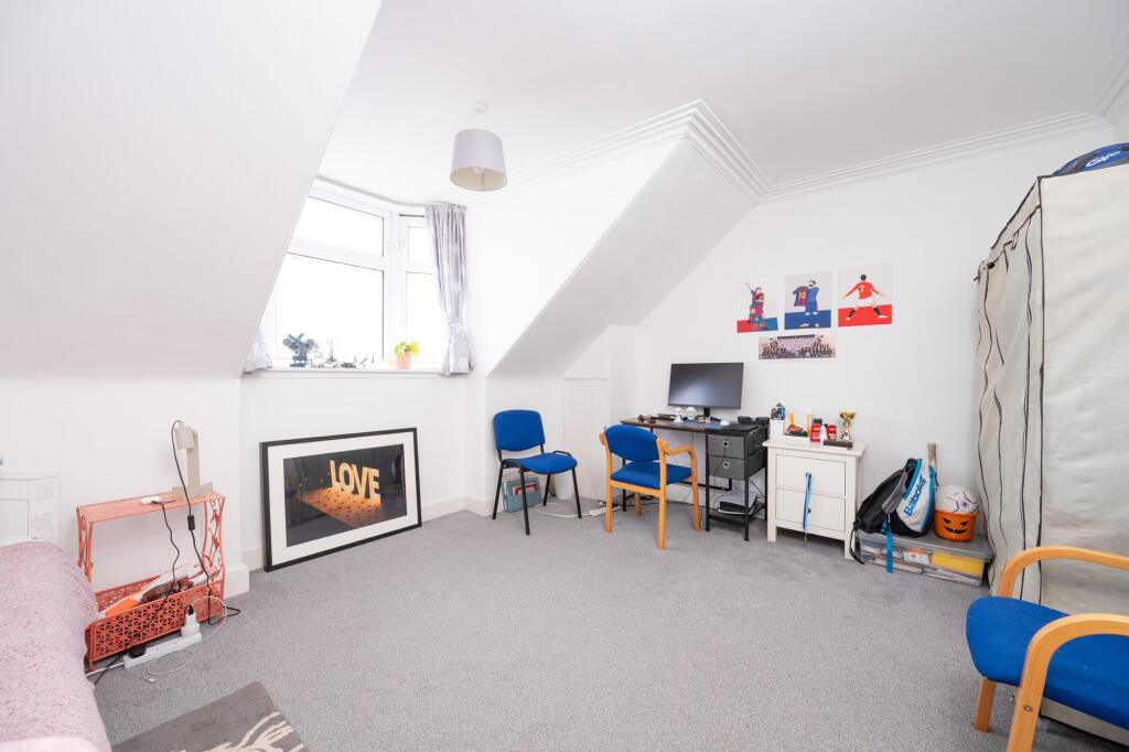 Additional image 9 of Evan Street, Stonehaven, AB39