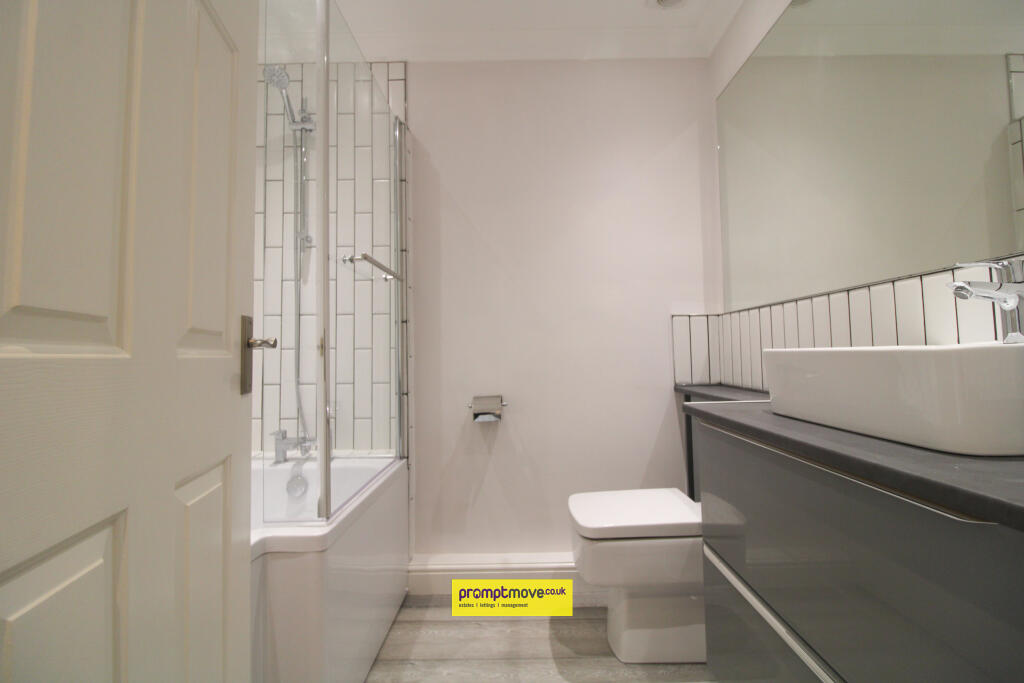 Additional image 18 of Crabtree Lane, Harpenden, Hertfordshire, AL5