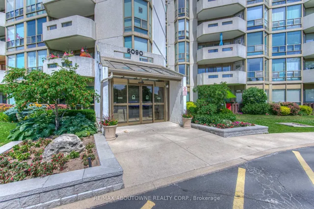 Additional image 2 of 5090 Pinedale Ave Unit 203