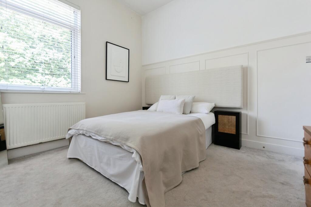 Additional image 11 of Station Road, BIRMINGHAM, West Midlands, B38