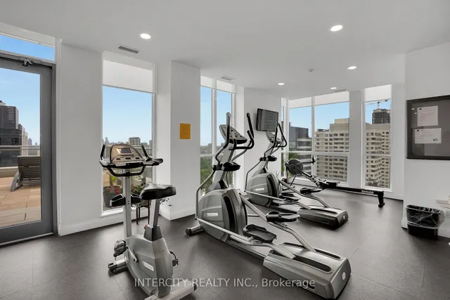 Additional image 37 of 83 Redpath Ave Unit PH2104