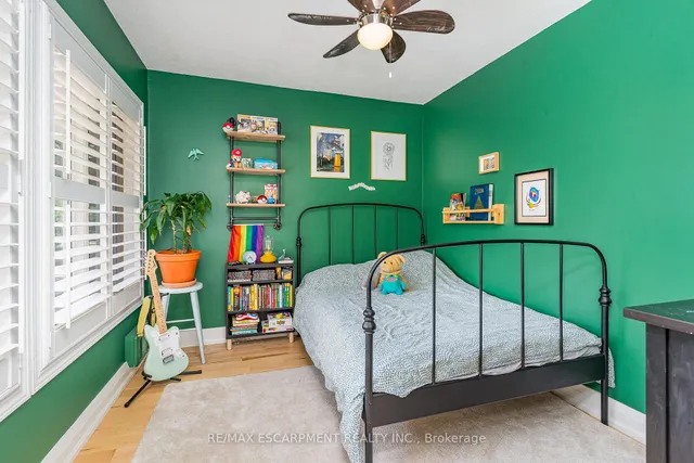 Additional image 29 of 48 Eastbourne Ave