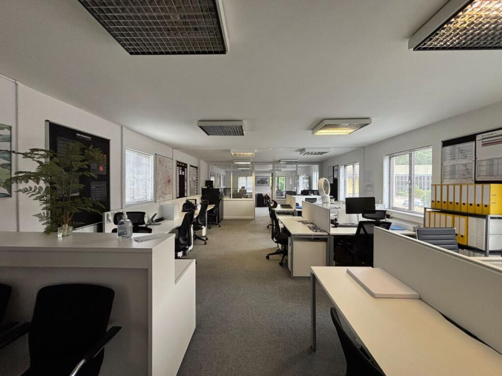 Additional image 17 of 23 Porters Wood, St Albans, Hertfordshire, AL3 6PQ