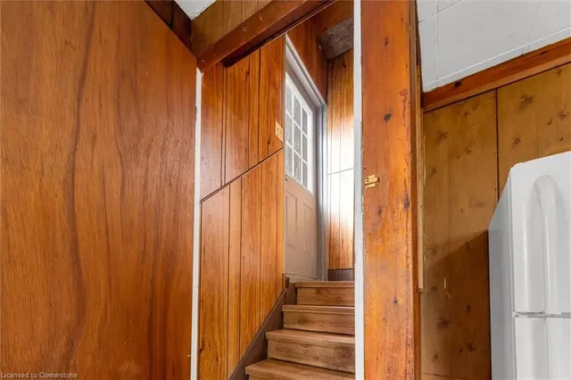 Additional image 15 of 382 Beach Blvd