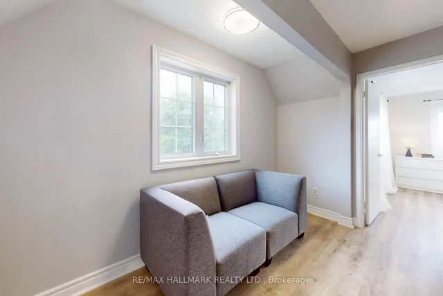 Additional image 19 of 2 Butterfield Dr