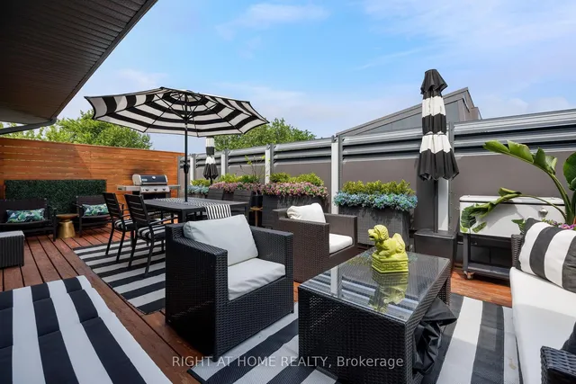 Additional image 2 of 50 Bartlett Ave Unit 4