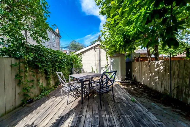 Additional image 40 of 48 Massey St