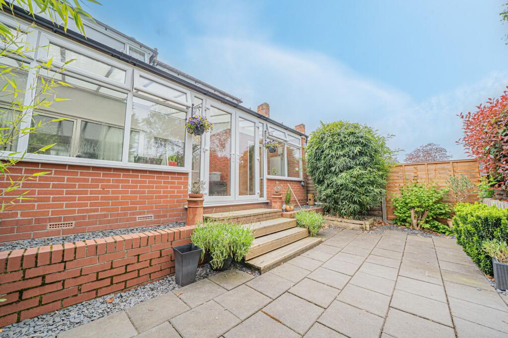 Additional image 21 of Cranes Park Road, Birmingham, B26