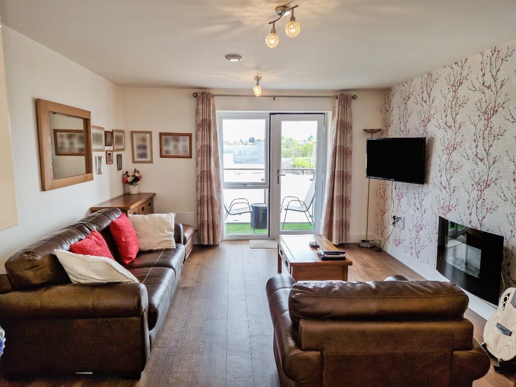 Additional image 8 of Cooper Avenue, Birmingham, B31