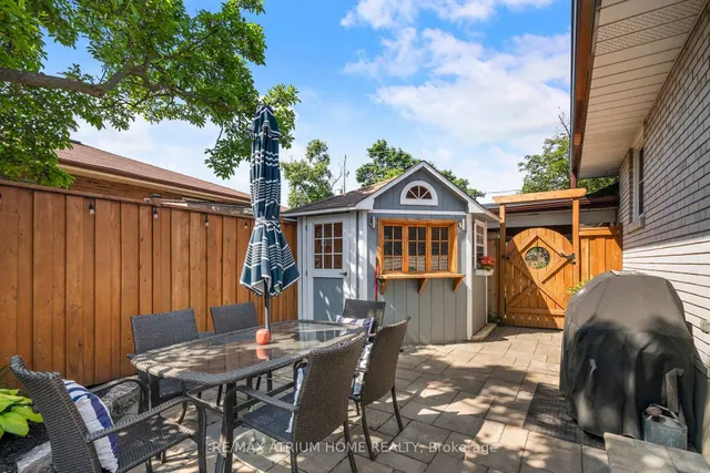 Additional image 18 of 33 Moraine Hill Dr