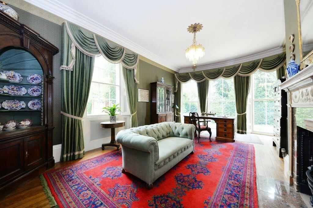 Additional image 10 of Wellington Road, Edgbaston