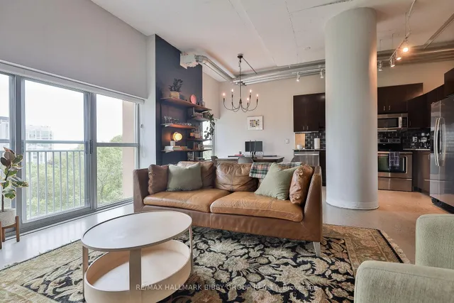 Additional image 2 of 2 Fieldway Rd Unit 505