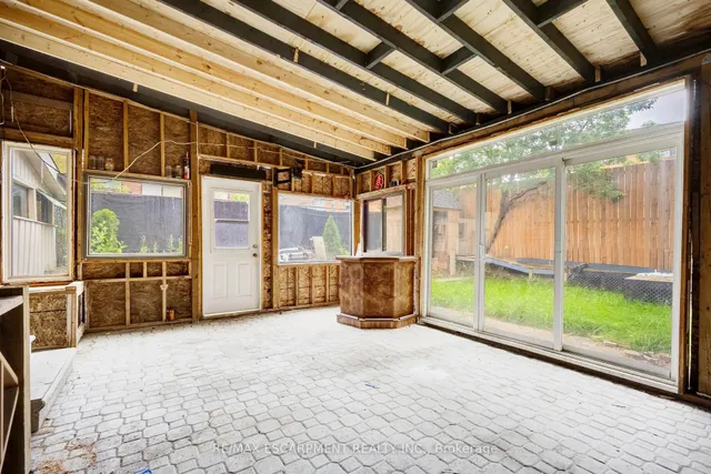 Additional image 45 of 61 Clarence St