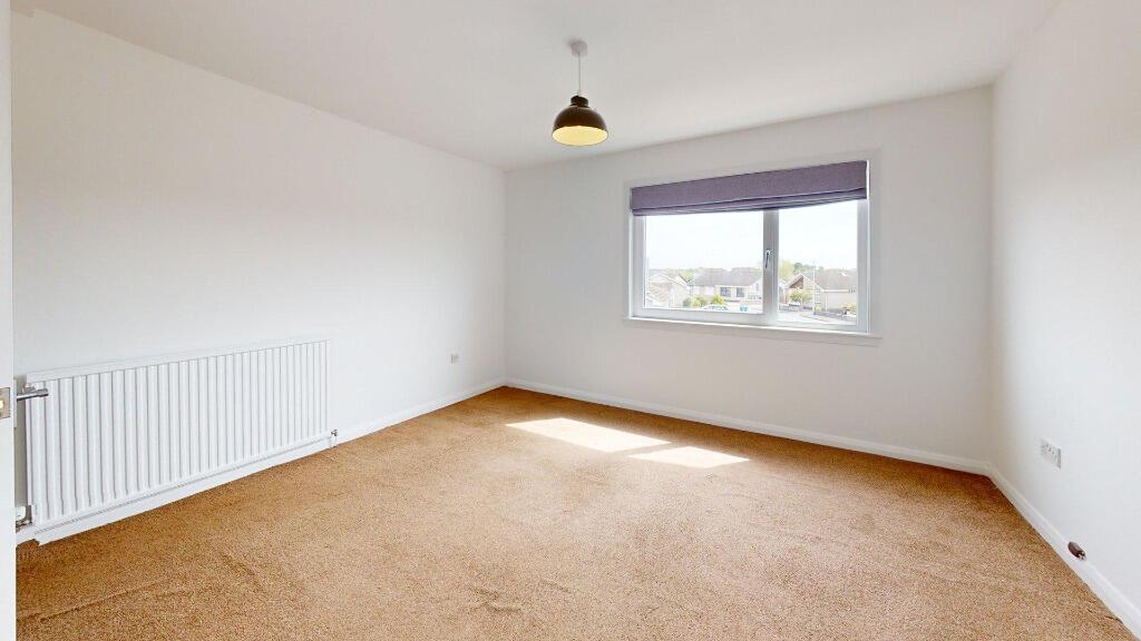 Additional image 12 of Dunvegan Avenue, Portlethen, Aberdeen, AB12