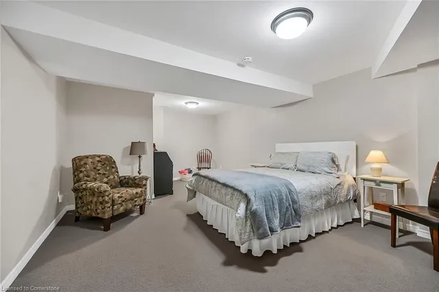 Additional image 29 of 34 Abbotsford Trail