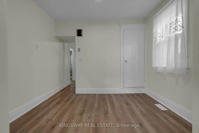 Additional image 9 of 136 Connaught Ave