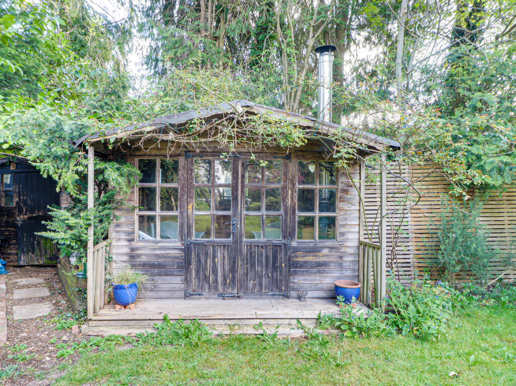 Additional image 28 of Watling Street, St. Albans, Hertfordshire, AL1