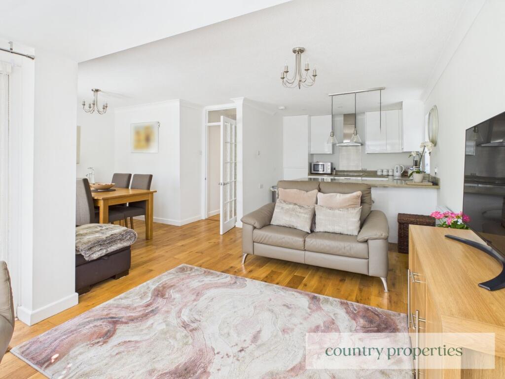 Additional image 4 of Walden Road, WELWYN GARDEN CITY, AL8