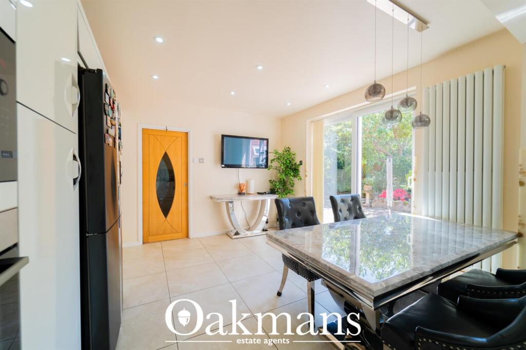 Additional image 10 of Eymore Close, Birmingham, West Midlands, B29