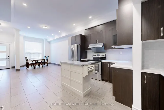 Additional image 8 of 692 Gerrard St