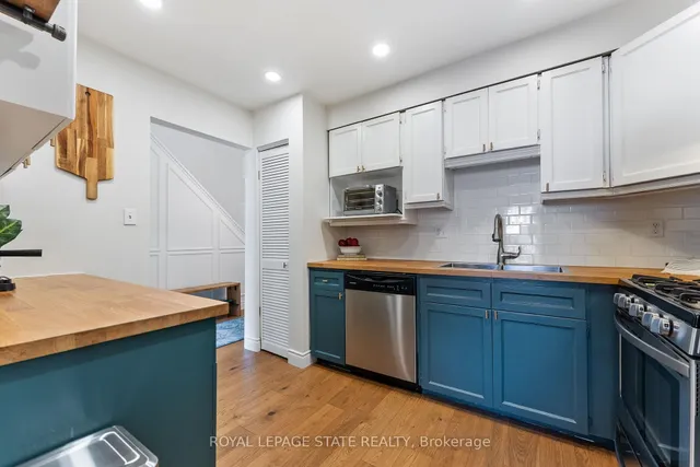 Additional image 15 of 25 Redbury St Unit 55