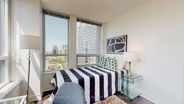 Additional image 19 of 500 Doris Ave Unit 1730