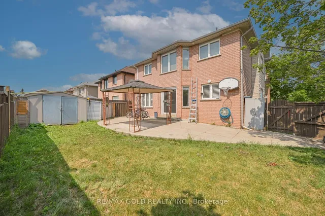 Additional image 39 of 59 Deerglen Dr