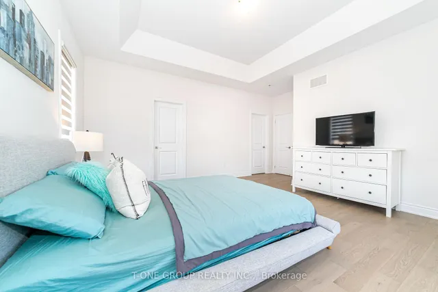 Additional image 25 of 26 Merlin St