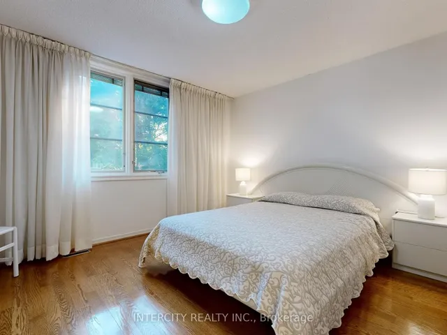 Additional image 11 of 83 Eden Valley Dr