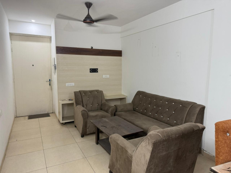 Airport Road, Zirakpur